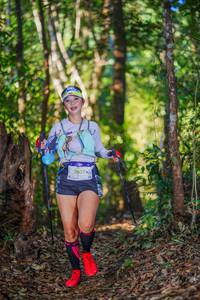 BIB: 2607
                            <button type="button" onclick="openModal(19326519)" class="btn btn-primary btn-sm float-right btn-popup" data-toggle="modal" data-target=".modal-high-quality">
                        <i class="fas fa-shopping-cart"></i> Add to Cart
                    </button>
                                            <button type="button" onclick="isThisMe(19326519, true)" class="btn btn-success btn-sm float-right btn-popup btn-isme hidden" data-toggle="tooltip" data-placement="bottom" title="นี่คือรูปของคุณใช่ไหม คลิกที่นี่เพื่อเอาเข้าอัลบั้ม">
                        <i class="fas fa-plus"></i> Add to album
                    </button>
                    <button type="button" onclick="isThisMe(19326519, false)" class="btn btn-warning btn-sm float-right btn-popup btn-isnotme hidden">
                        <i class="fas fa-ban"></i> Remove from album
                    </button>